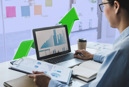 Blog article: Kenapa UMKM Perlu Branding Visual yang Kuat di Media Sosial